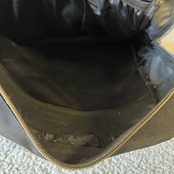 Kelty Nighthawk Backpack Blue Hiking Travel Day Pack Carry On School Overnight - Picture 6 of 14